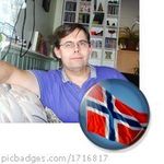 Frank Rickard Kipperberg - @frank__rickard - Instagram