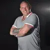 frankrickard468 - @frankrickard468 - TikTok