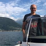 Frank Rickert - @ricfra.68 - Instagram
