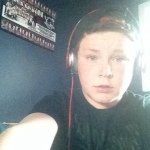 Frankie Rickert - @frankie_rickert - Instagram