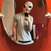 Frankie Rickert - @fjrickert13 - TikTok