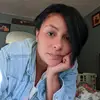 Fran Rickman - @franrickman0 - TikTok