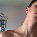 Frank - @frankie.rickman9 - Instagram