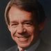 Frank Rickman - Facebook