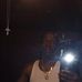 Frank Rickman - Facebook