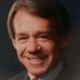 Frank Rickman - Facebook