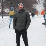 Frank rickman - @frank.rickman - Instagram