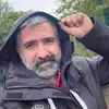 Frank rickman - @frankrifleman - TikTok