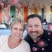 Frank Rickman - Facebook