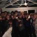 Frank Rickman - Facebook