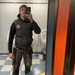 FRANK RICKMAN - @frankrickman_ - Instagram