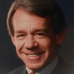 Frank Rickman - @frankrickman - Instagram
