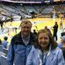 Frank Rickman - Facebook
