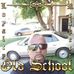 Frank Rickman - Facebook