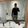 Frank rickman - @frankierickman228 - TikTok