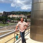 Frank Rickmann - @frank_rickmann - Instagram