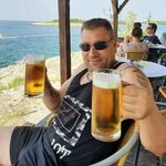 Frank Rickmann - @rickmannfrank - Instagram