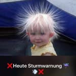 Frank Rickmann - @frank.rickmann - Instagram