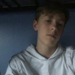 frankie - @frankie.rickman69 - Instagram