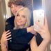Frankie Rickman - Facebook