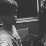 Frankie rickman - @_frank_2016_ - Instagram