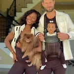 Franklin P. Rickman - @franklinp.rickman - Instagram