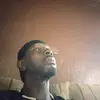 frankrickman292 - @frankrickman292 - TikTok