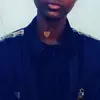 Rickman Frank - @rickmanfrank - TikTok