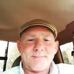 Frank Ricks - @ricks.frank - Instagram