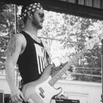 Frank Ricks - @frankricks - Instagram