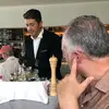 Frank Ricks - @frank.ricks - TikTok