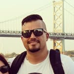 Frank Ricks - @_franks_photography_504 - Instagram