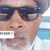 Frank Ricks - @frank.ricks7 - TikTok