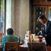 Frank Ricks - Facebook