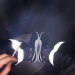 Frank Rickson - @frank_rickson - Instagram