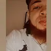 Franklin Ricks455 - @franklinricks - TikTok