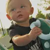Rick Franks746 - @rickfranks1 - TikTok