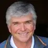 Rick Franks - @rick.franks2 - TikTok