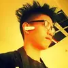 Rickson Del Rosario - @frankricksondelro - TikTok