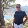Franck Ricotta - @franckricotta - TikTok
