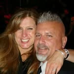 Frank J Ricotta - @frankricotta - Instagram