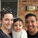 Frankie J. Ricotta - @frankiej.ricotta - Instagram