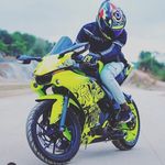 Achu🤍🤍 - @_frank_rider__ - Instagram