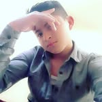 Francisco Rivera - @frank.rider - Instagram