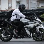 @frank.rider25 - Instagram