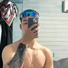 frank - @_frank_rider_ - TikTok