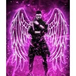 Frank__rider - @frank__rider_143 - Instagram