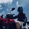 Frank Gonzalez - @frank.therider - TikTok