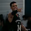 Frank Rider53. - @frankrider1 - TikTok