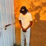 Frank Rider - @frankrider131 - Instagram